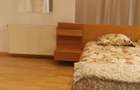 5 Rooms Duplex for rent near to the Herastrau Park - 9