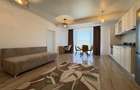 APARTAMENT 2 CAMERE + PARCARE PRIMA INCHIRIERE DON HOMES - 14
