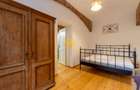 2 camere, modern, parcare, Ultracentral, Zona Eroilor, Piata Unirii - 12