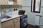 Apartament 2 camere zona  Vest-Lamaita - 5