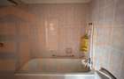 Casă de vânzare in zona KM 5, Constanța | 4 Camere | Teren 430 mp - 11