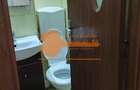 2 Camere Decomandat | Lujerului | 5 Min Metrou - 14