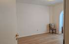 Apartament 2 camere liber la vanzare zona Grivitei - 1