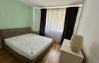 Apartament 2 camere - Mobilat si Utilat - Direct Proprietar - Pajura - Sector1 - 5