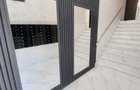 Bloc Finalizat  - Mutare Imediata - Etaj 1 - Militari Residence - 7