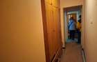 De vanzare apartament  3 camere confort 1 in Dambu - 5