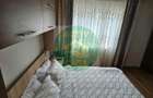 Apartament 2 camere, etaj 2, zona centrala - 2