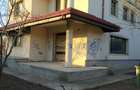 Brănești  strada Calea București - 55