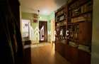Apartament 3 Camere | Balcon | 60 MPU | Decomandat | Strand - 3