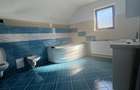 CASA DE VANZARE – INTORSURA BUZAULUI Casa P+M | 204,20 mp utili | 140 mp constru