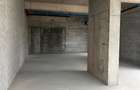 Spatiu comercial de inchiriat | Otopeni | Parter | Semifinisat | 90m2 - 3