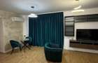 Vanzare apartament 2 camere | 0% comision | Prima Vista | Metrou | Floreasca - 5