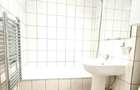 Vitan - Bobocica | 2 Camere | Centrala Proprie | AC - 6