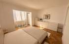 Vitan Mall, Apartament 2 camere, mobilat și utilat modern - 5