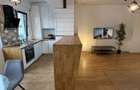 Apartament rond Alba Iulia //  Bd. Burebista - 1