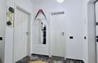 Apartament 2 camere mobilat și utilat lângă Școală Petru Rareș Chiajna - 9