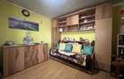 PROPRIETATE 250MP TEREN + CASA 101MP I KM 5 I OPORTUNITATE INVESTITIE - 3