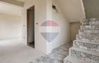 Duplex nou finalizat în Stupini |500 mp teren | TVA inclus |Comision 0