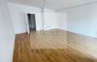 STUDIO Ivory Pipera I NEMOBILAT I COMISION 0% I