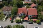 Casă individuală, Dumbrăvița, str Dorului — aproape de British și Babel - 24
