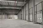 Spatiu Industrial - 2700 mp - Productie - Depozitare - Distributie