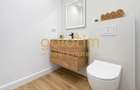 SUPERB/VILA INDIVIDUALA/COMPLEX INCHIS/MOBILAT - 9