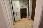 Apartament 2 camere - Parcul Circului