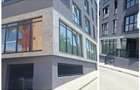 Spatiu Comercial de vanzare | Pitesti, Central | Birouri | Cabinet Medical | Sho - 2