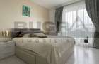 Apartament de 2 camere, modern, 53mp, parcare, terasa, zona A.Presecan - 2