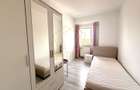 Apartament decomandat cu 3 camere | Complexul Studențesc | BRD - 3