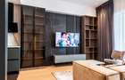 Luxury 3-bedroom apartment//high floor//One Verdi Park - 1