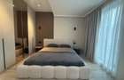 NOU | LUX | PRIMA INCHIRIERE 2 PARCARI| BRITISH SCHOOL| IANCU NICOLAE - 25