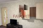 Apartament de vânzare – 42 mp – Parter – Zona Girocului - 1