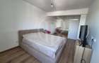 Apartament 3 camere Duplex 12 min Metrou Teclu - 9