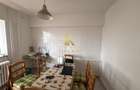 Apartament 4 camere decomandate | Zona Ultracentrală – Piața Amzei - 7