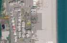 Ap 3 camere 68mp Mamaia - Summerland -bloc C1- in spate la ONE Mamaia