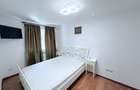 Apartament vsv Teatrul Eminescu mobilat si utilat - 2