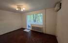 3 camere, et 1/4, anvelopat, 66 mp-Apusului - 1