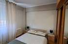 Apartament 3 camere zona Iulius Mall - 24