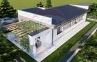 Case noi de vânzare în Săbăreni –3 camere, eficiență și confort modern - 4