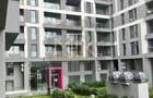 Cloud 9 I Duplex lux 3 camere, mobilat& utilat I Terasa 45MP - 22