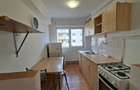 De inchiriat apartament 2 camere, Tg. Mures, 7 Noiembrie (UMF) - 6