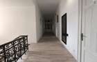 CENTRU HOTEL GRAND- Cladire de birouri emblematica ! - 11
