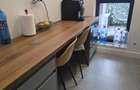 Apartament 2 Camere | Decomandat | 56 mp | Zona Pipera - 4