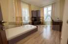 Apartament de 5 camere, 104mp, zona Observatorului - 5