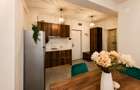 Poiana Brasov | Complex Nou Modern - 21