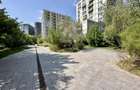 Apartament 2 Camere | Aviatiei Park - 13