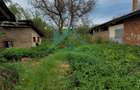 Exclusivitate! De vanzare casa cu 3 camere si teren de 1500mp, la Vlaha! - 17