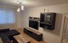 Închiriere Apartament 3 camere Decomandat Rahova, Parcare Inclusă, Centrală
