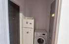 Apartament 1 camera Podu Ros - Colegiul Racovita - 5
